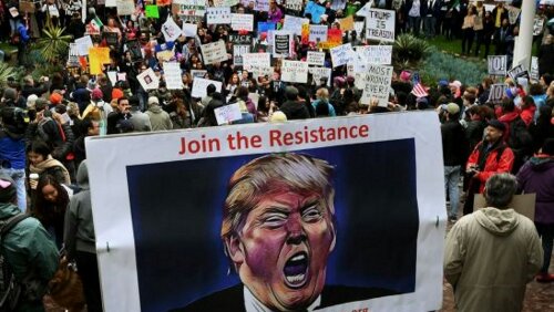 11812340133241608135-1068x602.jpeg image